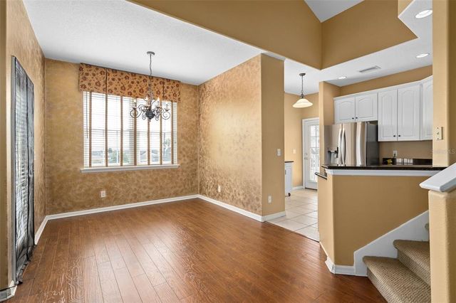 13436 FOUNTAINBLEAU DRIVE 2-5, Clermont, FL 34711