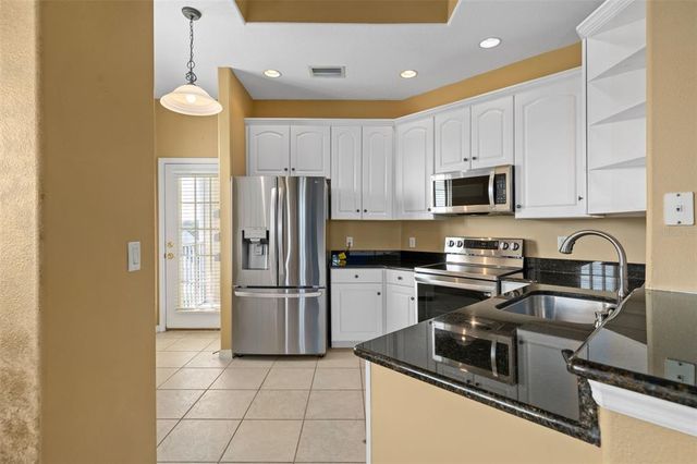 13436 FOUNTAINBLEAU DRIVE 2-5, Clermont, FL 34711