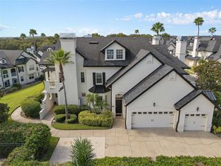 13436 FOUNTAINBLEAU DRIVE 2-5, Clermont, FL 34711
