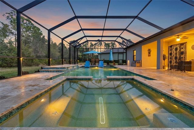 2607 162ND PLACE E, Parrish, FL 34219