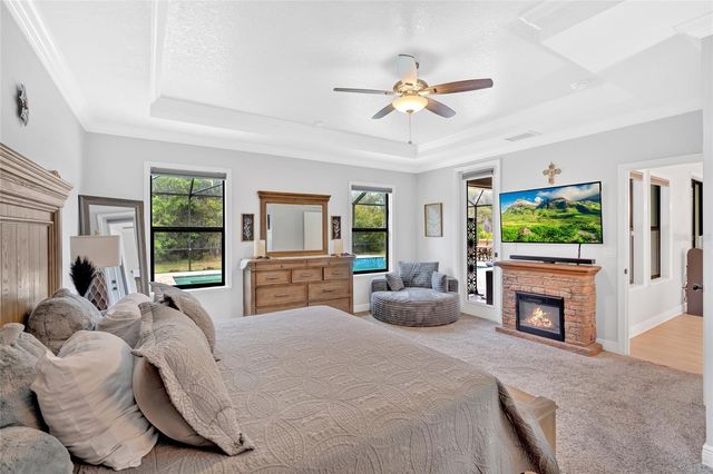 2607 162ND PLACE E, Parrish, FL 34219