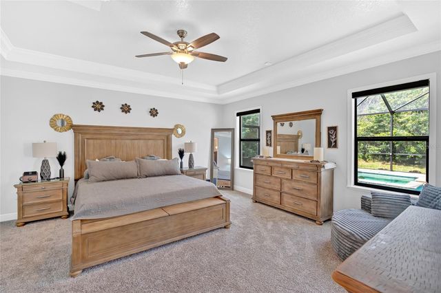 2607 162ND PLACE E, Parrish, FL 34219