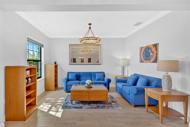 2607 162ND PLACE E, Parrish, FL 34219