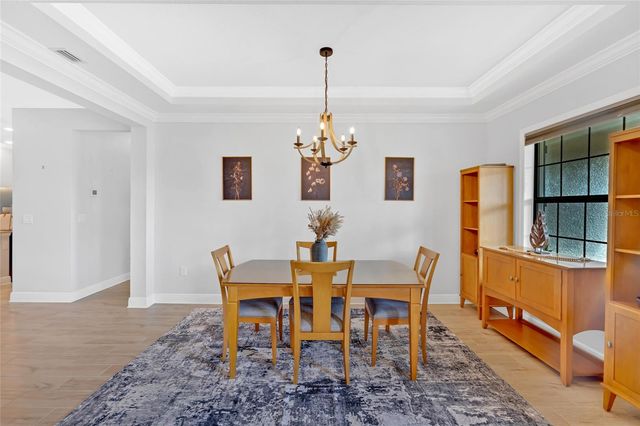 2607 162ND PLACE E, Parrish, FL 34219