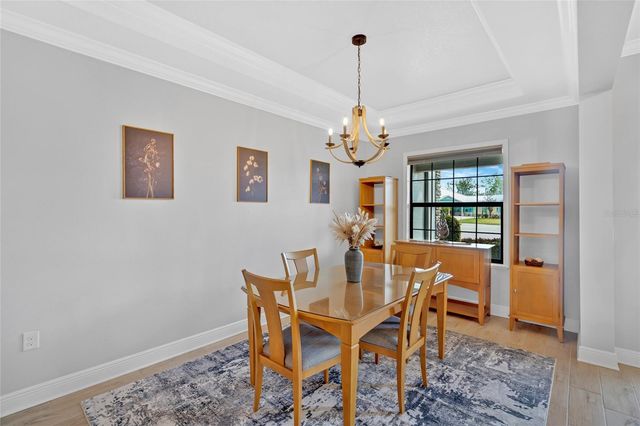 2607 162ND PLACE E, Parrish, FL 34219