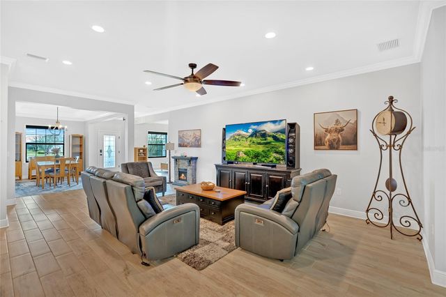 2607 162ND PLACE E, Parrish, FL 34219