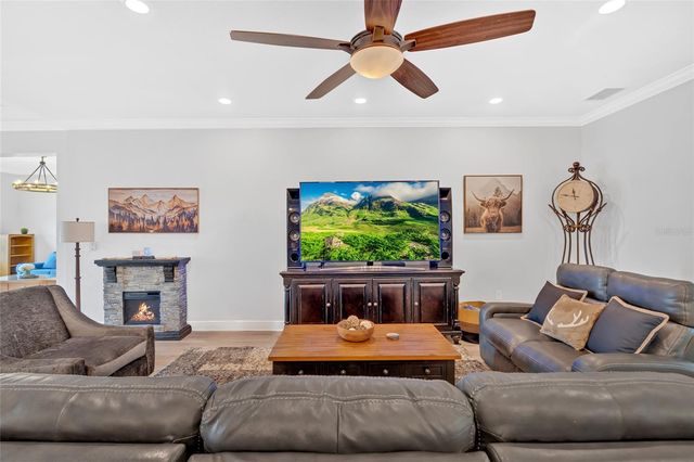 2607 162ND PLACE E, Parrish, FL 34219