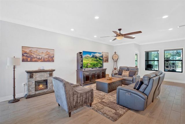 2607 162ND PLACE E, Parrish, FL 34219