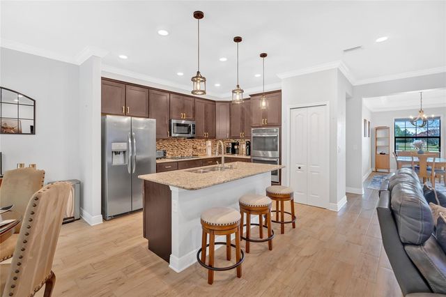 2607 162ND PLACE E, Parrish, FL 34219