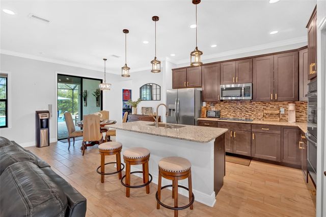 2607 162ND PLACE E, Parrish, FL 34219