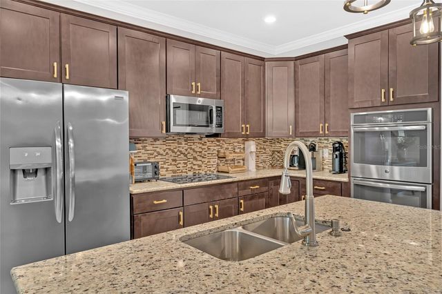 2607 162ND PLACE E, Parrish, FL 34219