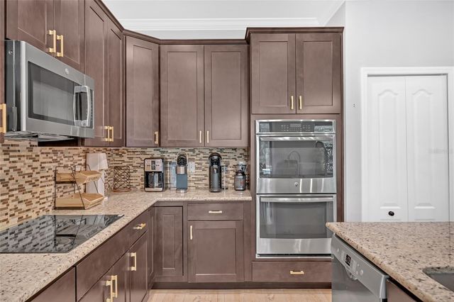 2607 162ND PLACE E, Parrish, FL 34219