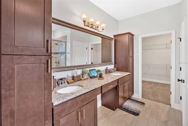 2607 162ND PLACE E, Parrish, FL 34219