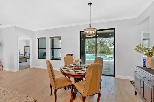 2607 162ND PLACE E, Parrish, FL 34219