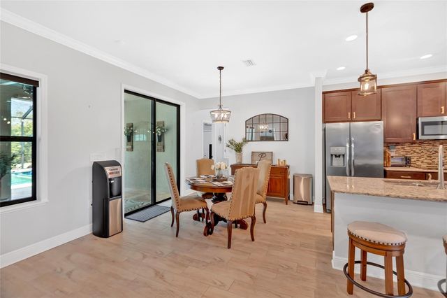 2607 162ND PLACE E, Parrish, FL 34219