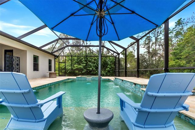 2607 162ND PLACE E, Parrish, FL 34219