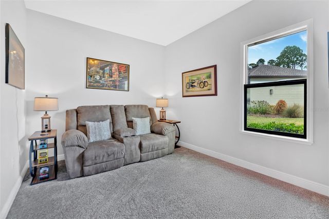 2607 162ND PLACE E, Parrish, FL 34219