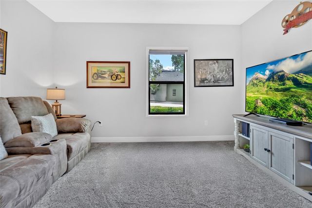 2607 162ND PLACE E, Parrish, FL 34219