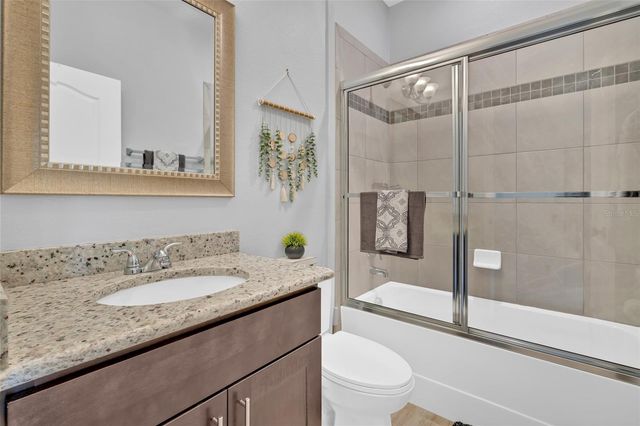 2607 162ND PLACE E, Parrish, FL 34219