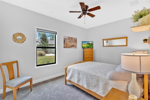 2607 162ND PLACE E, Parrish, FL 34219