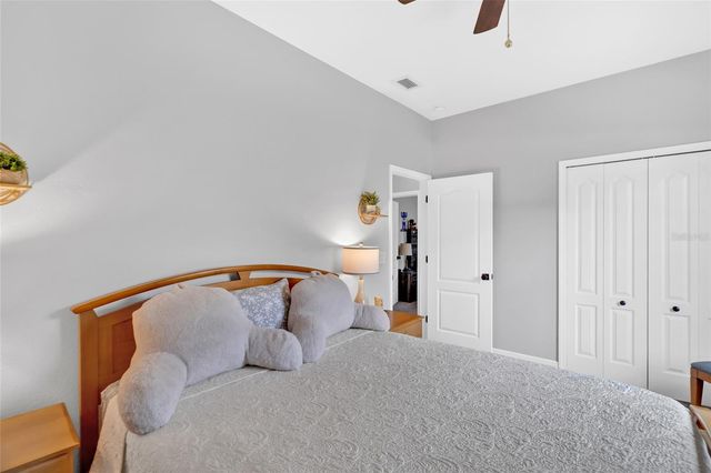 2607 162ND PLACE E, Parrish, FL 34219