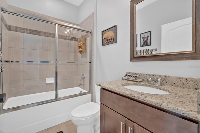 2607 162ND PLACE E, Parrish, FL 34219