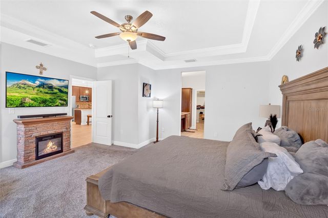 2607 162ND PLACE E, Parrish, FL 34219