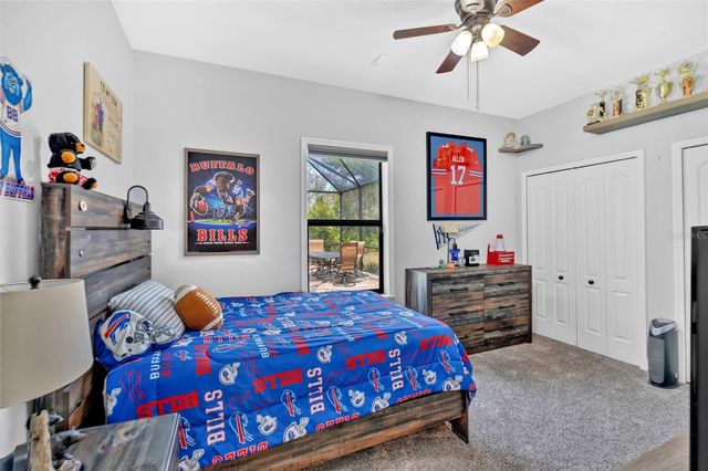 2607 162ND PLACE E, Parrish, FL 34219