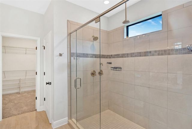 2607 162ND PLACE E, Parrish, FL 34219