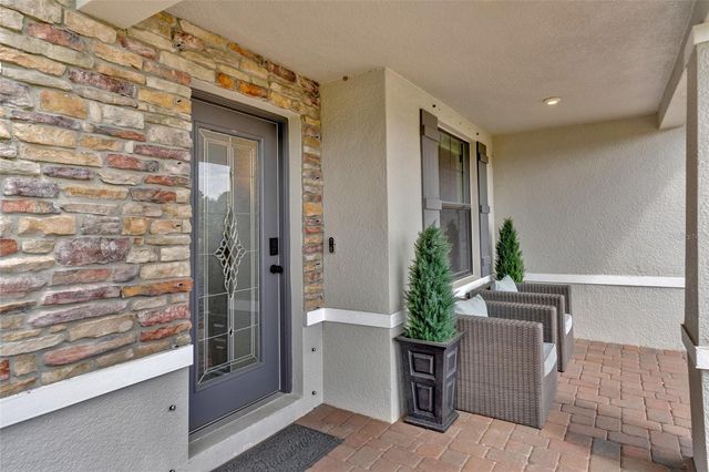 2607 162ND PLACE E, Parrish, FL 34219