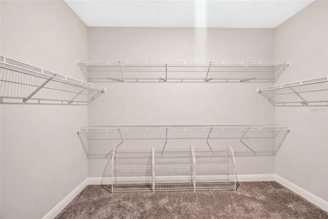 2607 162ND PLACE E, Parrish, FL 34219