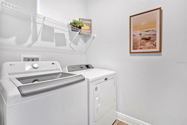 2607 162ND PLACE E, Parrish, FL 34219