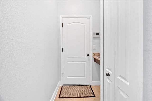 2607 162ND PLACE E, Parrish, FL 34219