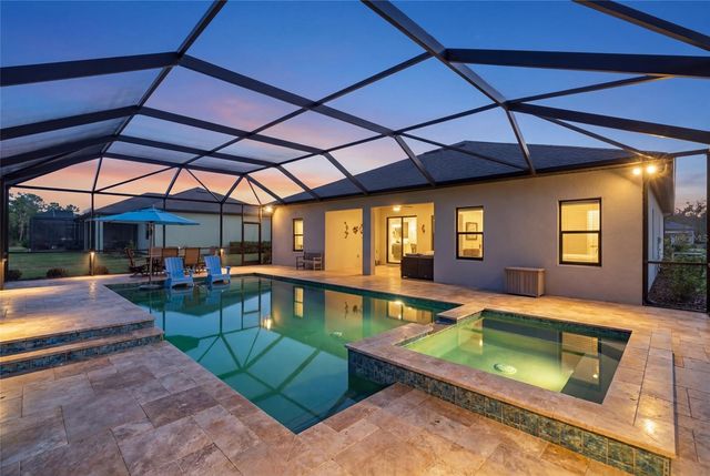 2607 162ND PLACE E, Parrish, FL 34219