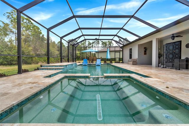 2607 162ND PLACE E, Parrish, FL 34219