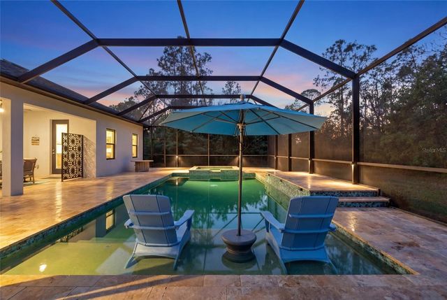 2607 162ND PLACE E, Parrish, FL 34219