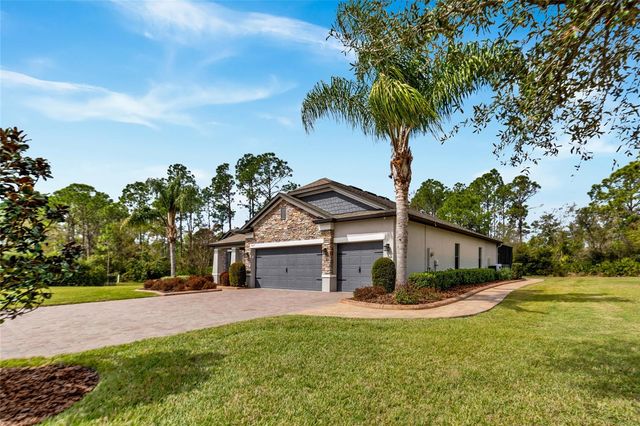 2607 162ND PLACE E, Parrish, FL 34219