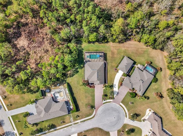 2607 162ND PLACE E, Parrish, FL 34219