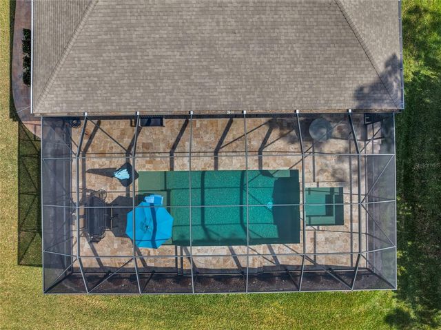 2607 162ND PLACE E, Parrish, FL 34219