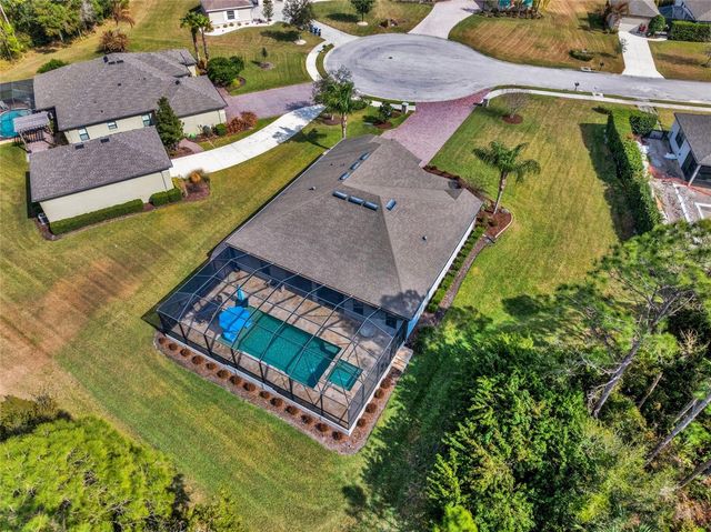 2607 162ND PLACE E, Parrish, FL 34219