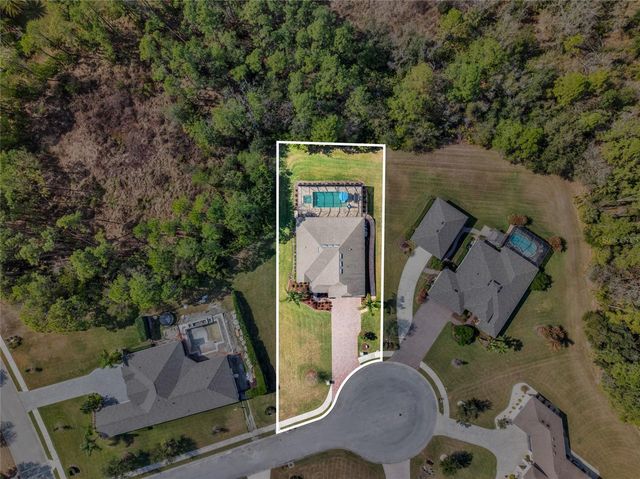 2607 162ND PLACE E, Parrish, FL 34219