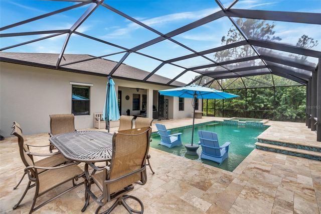 2607 162ND PLACE E, Parrish, FL 34219