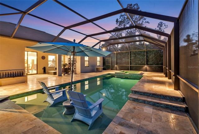 2607 162ND PLACE E, Parrish, FL 34219