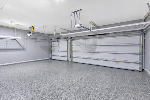 2607 162ND PLACE E, Parrish, FL 34219