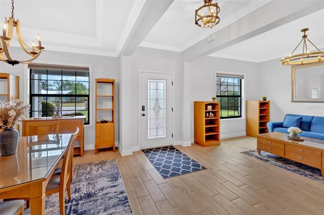 2607 162ND PLACE E, Parrish, FL 34219