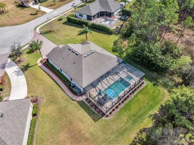 2607 162ND PLACE E, Parrish, FL 34219