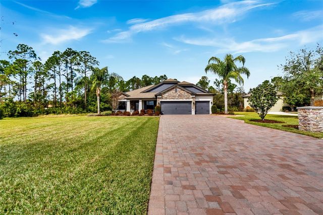2607 162ND PLACE E, Parrish, FL 34219