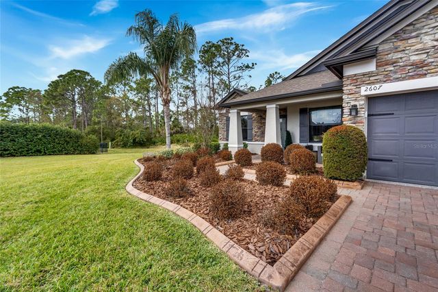 2607 162ND PLACE E, Parrish, FL 34219