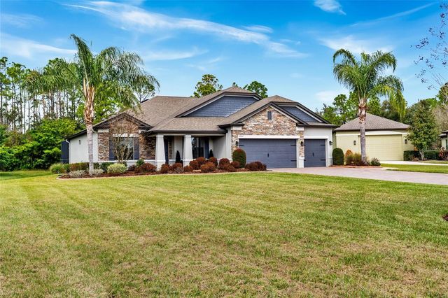 2607 162ND PLACE E, Parrish, FL 34219