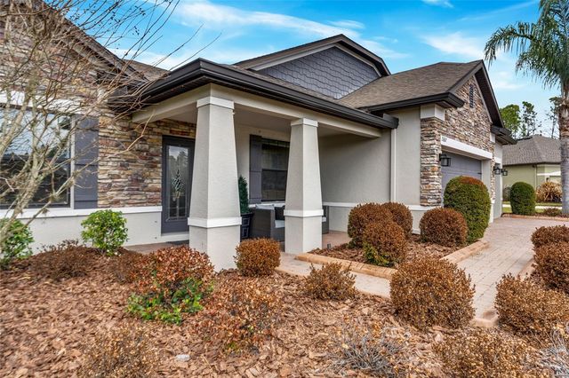 2607 162ND PLACE E, Parrish, FL 34219